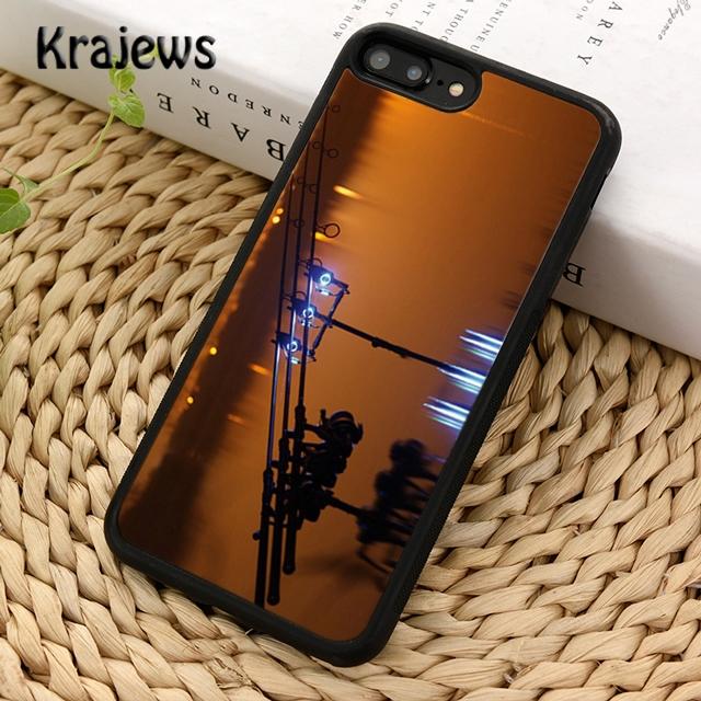 CARP FISHING CARP RODS Phone Case Cover For iPhone 17 Air 16 15 14 plus 12 13 pro max coque Shell Fundas iPhone 12pro max
CARP FISHING CARP RODS Phone Case Cover For iPhone 17 Air 16 15 14 plus 12 13 pro max coque Shell Fundas iPhone 12pro max