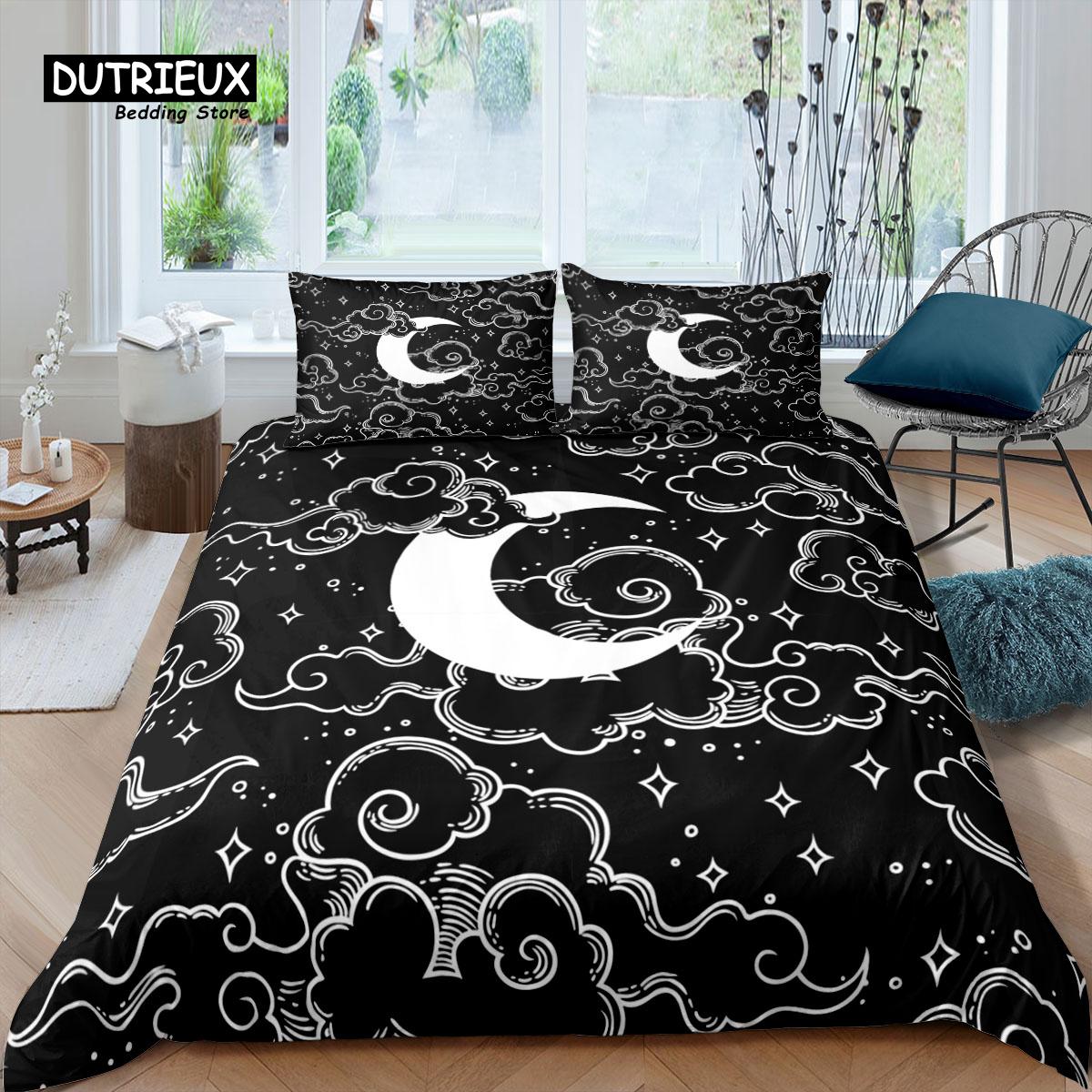 Главная Жизнь Роскошь 3D Золотое Облако Постельное белье Комплект Пододеяльник Наволочка Детский Постельное белье Размеры Queen и King EU/US/AU/UK EU single(135x200cm)
Главная Жизнь Роскошь 3D Золотое Облако Постельное белье Комплект Пододеяльник Наволочка Детский Постельное белье Размеры Queen и King EU/US/AU/UK EU single(135x200cm)