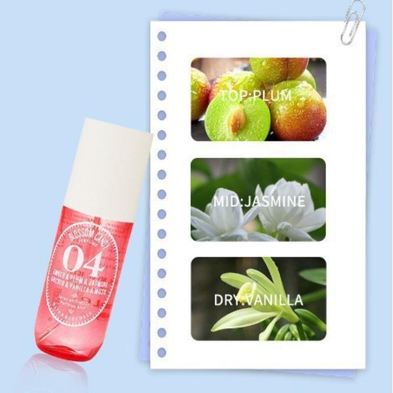 Digital Ladies Perfume Lasting (Alcoholic) Gourmet Scent 90ml
Digital Ladies Perfume Lasting (Alcoholic) Gourmet Scent 90ml