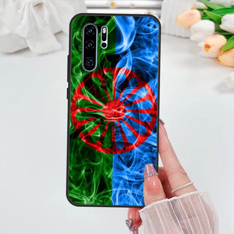 Gypsy Romani Roma Flag For Huawei Nova 9 10 SE 11 Pro 12i 11i 8i Y60 Y70 Y90 Y61 Y91 Y72 Y73 P20 P40 P30 Lite Case Huawei Nova Y73
Gypsy Romani Roma Flag For Huawei Nova 9 10 SE 11 Pro 12i 11i 8i Y60 Y70 Y90 Y61 Y91 Y72 Y73 P20 P40 P30 Lite Case Huawei Nova Y73