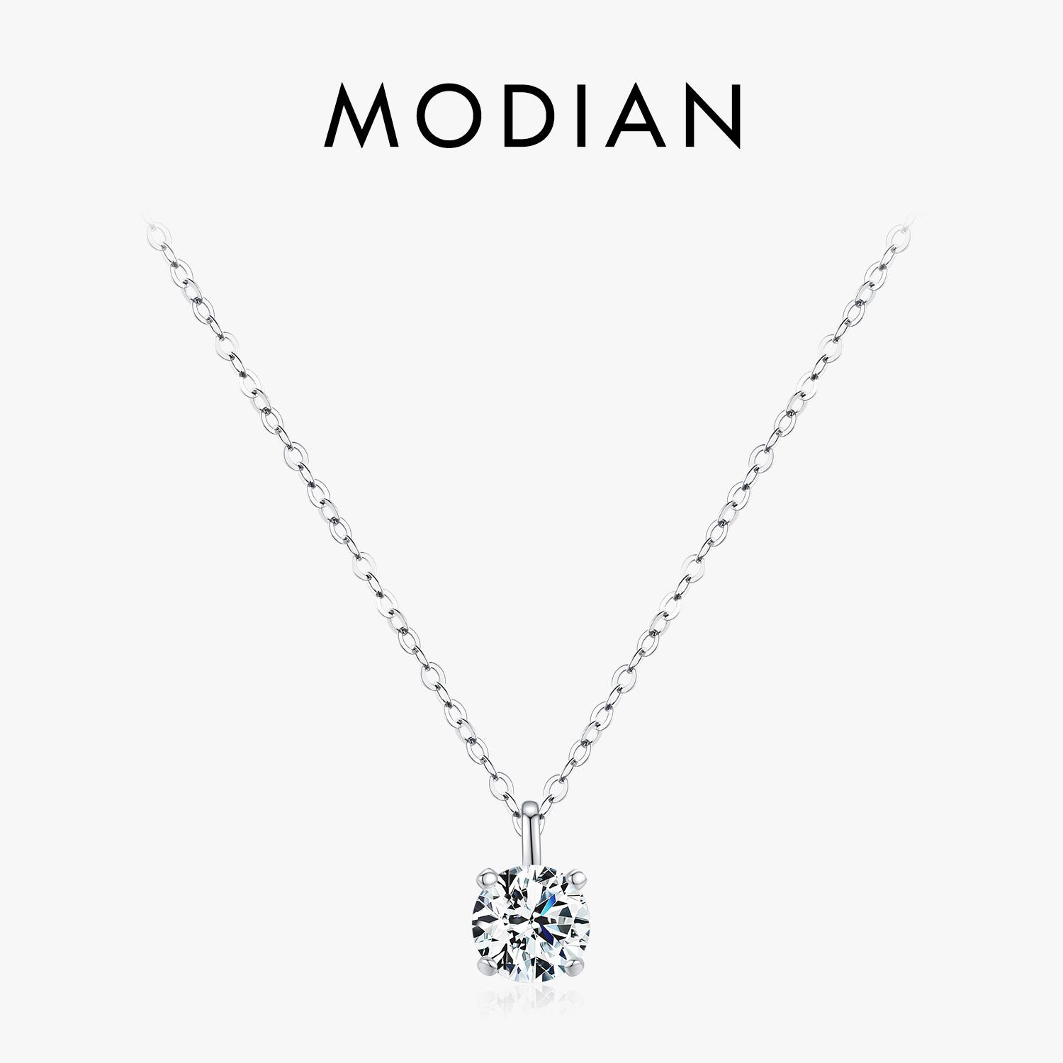 Муассанит Ketting D Kleur Vvs1 Lab Diamanten Hanger Voor Vrouwen Стерлинговый Зильверен 925 пробы Bruiloft Sieraden
Муассанит Ketting D Kleur Vvs1 Lab Diamanten Hanger Voor Vrouwen Стерлинговый Зильверен 925 пробы Bruiloft Sieraden