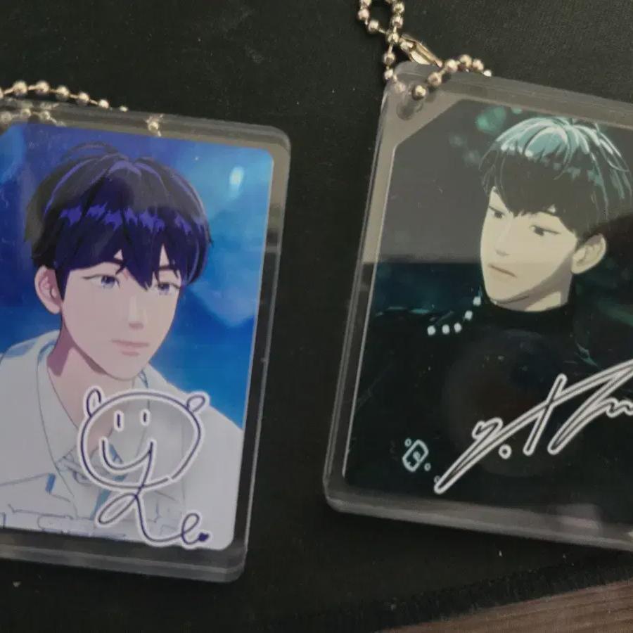 Стоимость Стоимость) Синий Акриловая торговая пластина Animate Еджун, Хамин Партия
Стоимость Стоимость) Синий Акриловая торговая пластина Animate Еджун, Хамин Партия