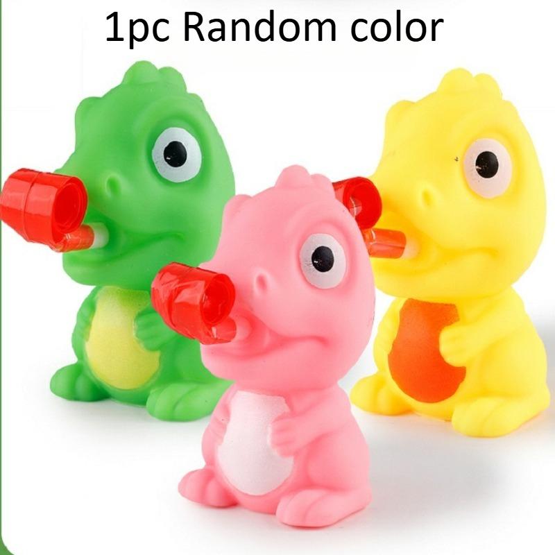 Creative Dinosaur Sticking Tongue Out Squeeze Toys Kawaii Frog Venting Relieve Stress Relief Toy Christmas Gifts for Friend Gift
Creative Dinosaur Sticking Tongue Out Squeeze Toys Kawaii Frog Venting Relieve Stress Relief Toy Christmas Gifts for Friend Gift