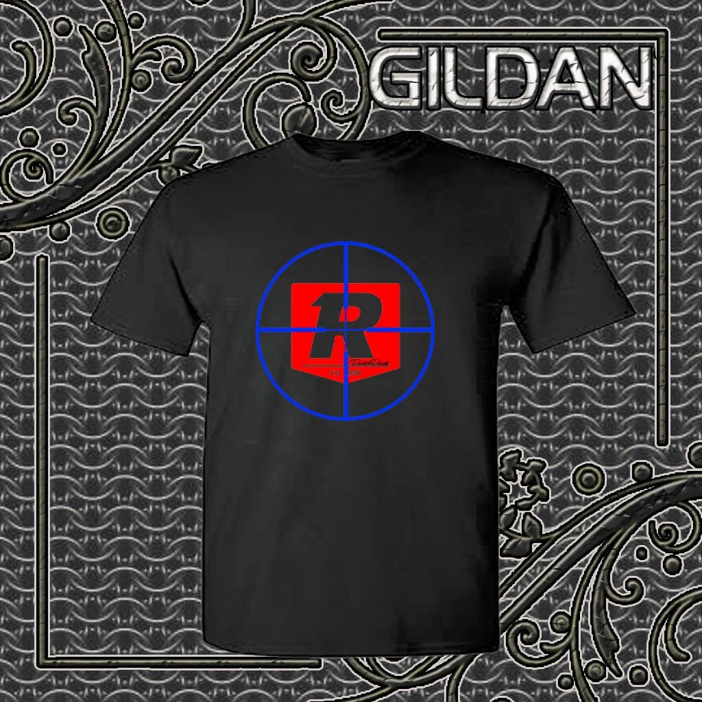 New Redfield Optics Guns Rifles Logo American Funny T-Shirt Size S to 5XL S
New Redfield Optics Guns Rifles Logo American Funny T-Shirt Size S to 5XL S