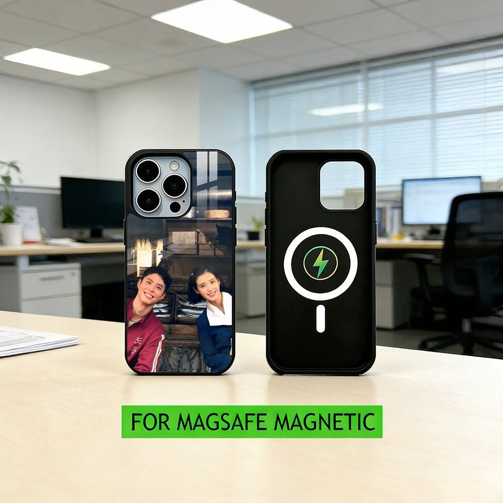 When L-life G-gives you T-tangerines Phone Case For iPhone17,16,15,14,13,12,11 Plus,Pro Magnetic For Magsafe Wireless Charging iPhone13
When L-life G-gives you T-tangerines Phone Case For iPhone17,16,15,14,13,12,11 Plus,Pro Magnetic For Magsafe Wireless Charging iPhone13