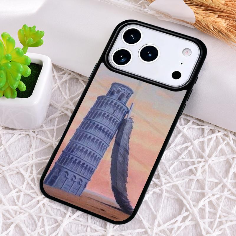 Rene Magritte Shockproof Phone Case for iPhone 17 Air 16e 15 11 12 14 13 Pro Max Cover Coque iPhone 16e
Rene Magritte Shockproof Phone Case for iPhone 17 Air 16e 15 11 12 14 13 Pro Max Cover Coque iPhone 16e