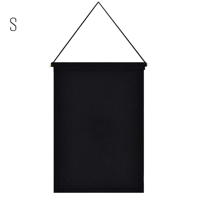 1PCS Storage Hanging Brooch Display Hanging Storage Display Clothes Hanging Wall Pennant Brooch Board Badge Badge Box Pin
1PCS Storage Hanging Brooch Display Hanging Storage Display Clothes Hanging Wall Pennant Brooch Board Badge Badge Box Pin