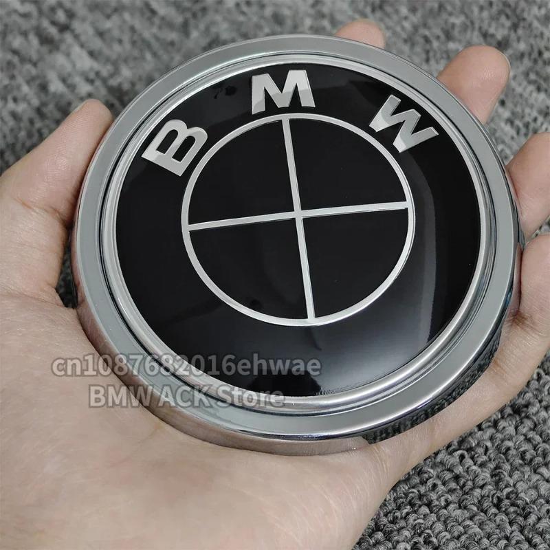 3D ABS Хромований Чорний Значок Для BMW X6 E71 F16 X3 F25 X5 E70 F15 X4 F26 Логотип Автомобіля Задній Багажник Значок 50-річчя Задній Значок X5-E70
3D ABS Хромований Чорний Значок Для BMW X6 E71 F16 X3 F25 X5 E70 F15 X4 F26 Логотип Автомобіля Задній Багажник Значок 50-річчя Задній Значок X5-E70
