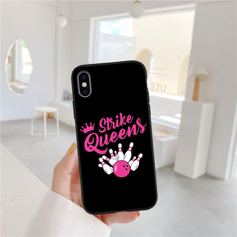 FM10 Bowling Soft Shell Phone Case for Xiaomi Xiaomi Poco M4 M5 M6 M7 X3 X6 X7 F8 Ultra Pro GT NFC Poco M4 5G
FM10 Bowling Soft Shell Phone Case for Xiaomi Xiaomi Poco M4 M5 M6 M7 X3 X6 X7 F8 Ultra Pro GT NFC Poco M4 5G