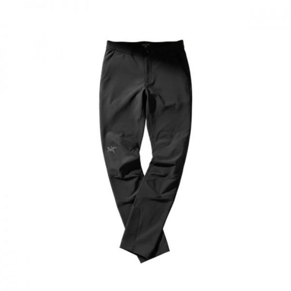 Arcteryx Rho Hybrid Insulated Bottom Women BLACK/S (before and after 27 inches)
Arcteryx Rho Hybrid Insulated Bottom Women BLACK/S (before and after 27 inches)