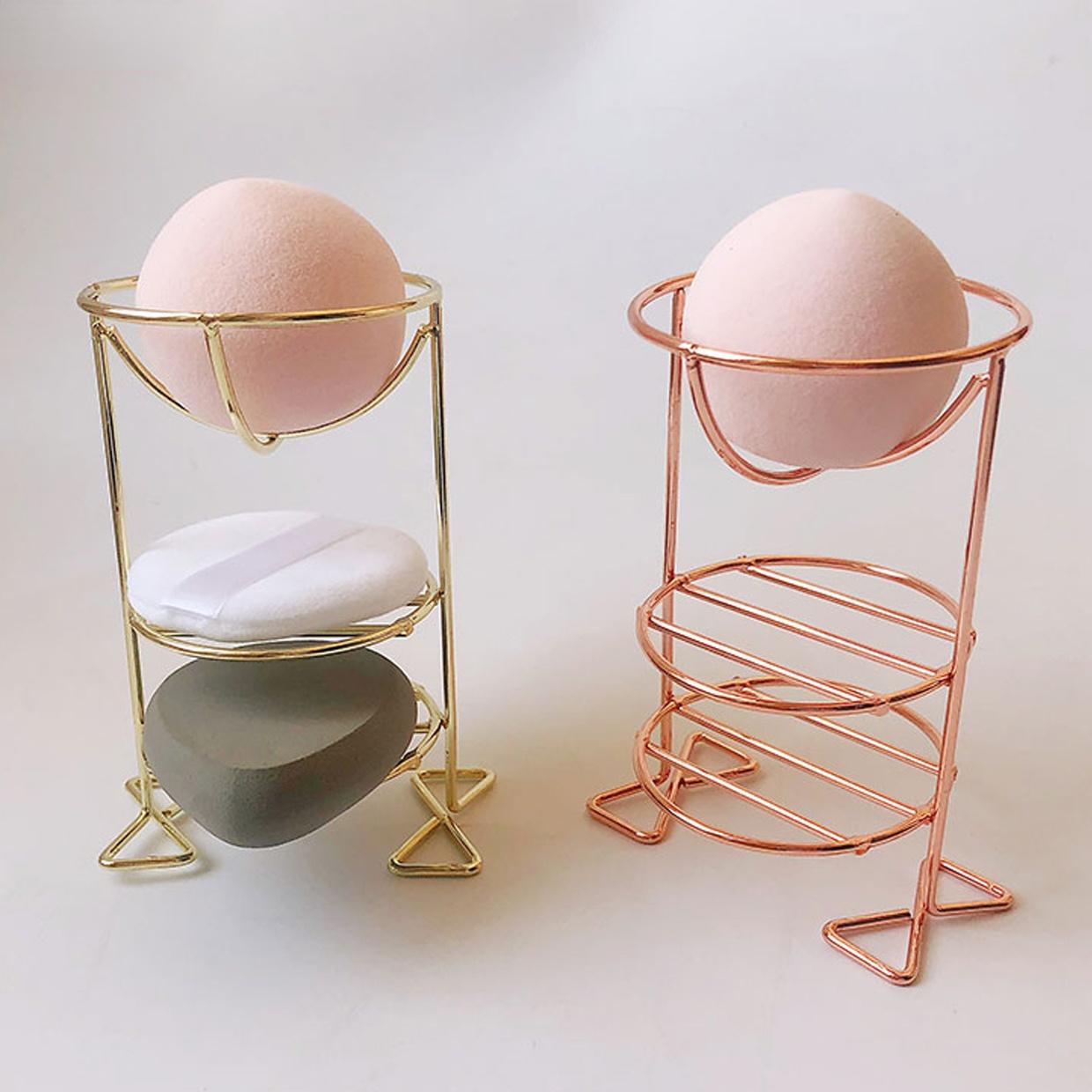 Органайзер Beauty Egg Mak Up, подставка для пудры на воздушной подушке, многослойный двухслойный органайзер для ящика для макияжа
Органайзер Beauty Egg Mak Up, подставка для пудры на воздушной подушке, многослойный двухслойный органайзер для ящика для макияжа