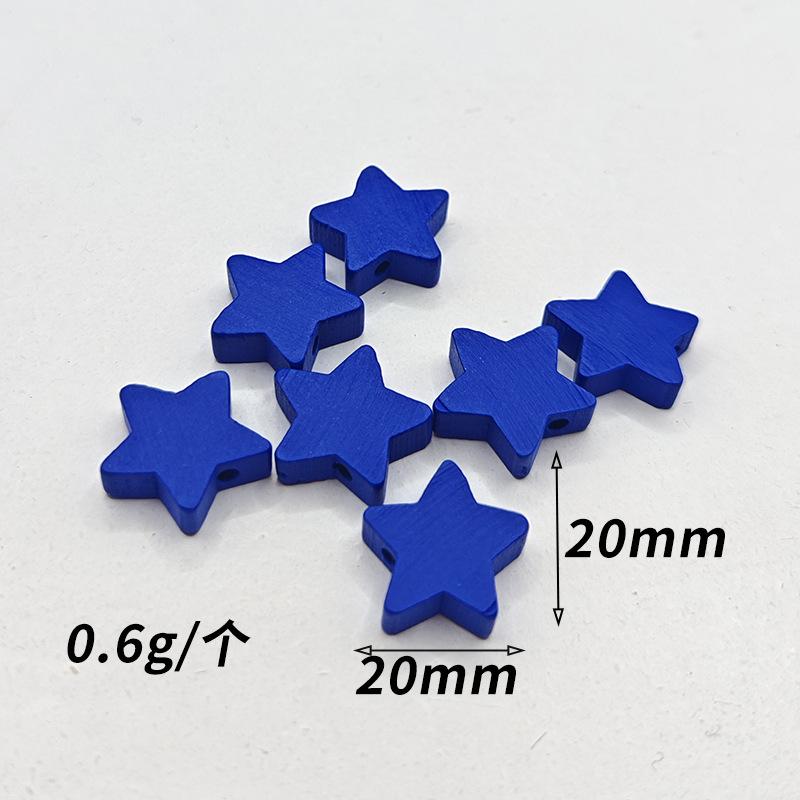 День Независимости Цветные Деревянные Бусины Пеньковая Веревка Кисточка Деревянные Бусины DIY Аксессуары
День Независимости Цветные Деревянные Бусины Пеньковая Веревка Кисточка Деревянные Бусины DIY Аксессуары