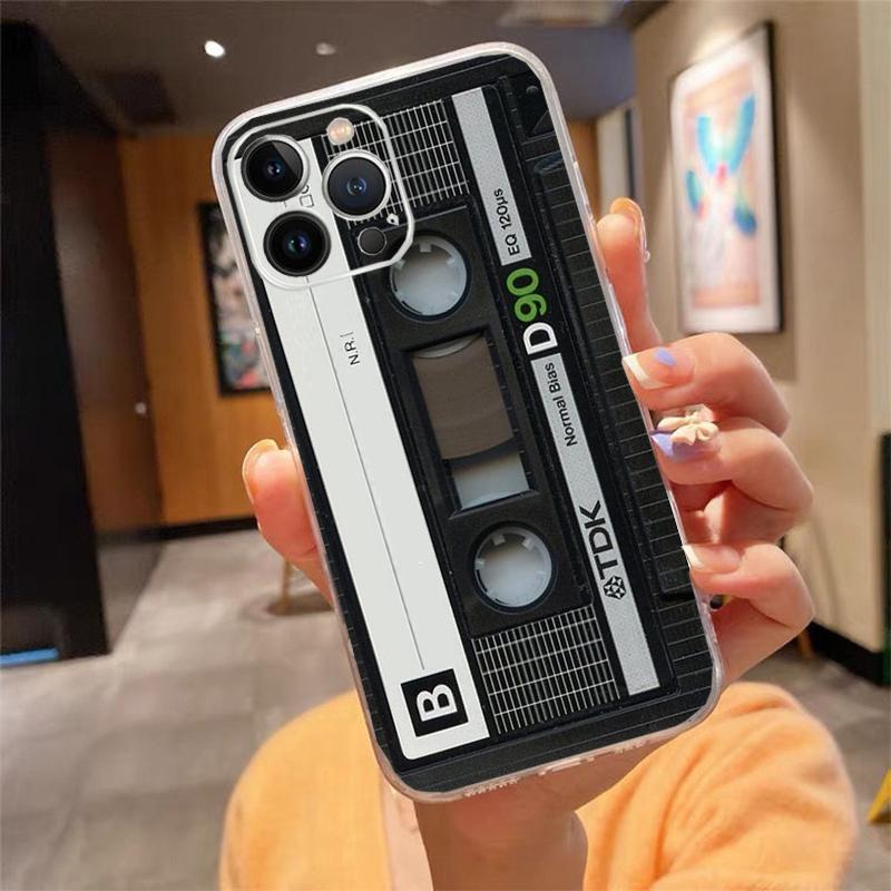 Phone Case For iphone 17 Pro Max Air 16 15 14 13 Pro Max 15 16 Pro 15Plus Tape Battery iphone 15ProMax
Phone Case For iphone 17 Pro Max Air 16 15 14 13 Pro Max 15 16 Pro 15Plus Tape Battery iphone 15ProMax