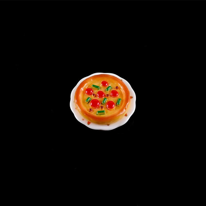 Cute Cartoon Miniature Plates Children S Play House Diy Resin Accessories Handmade Diy Accessories
Cute Cartoon Miniature Plates Children S Play House Diy Resin Accessories Handmade Diy Accessories