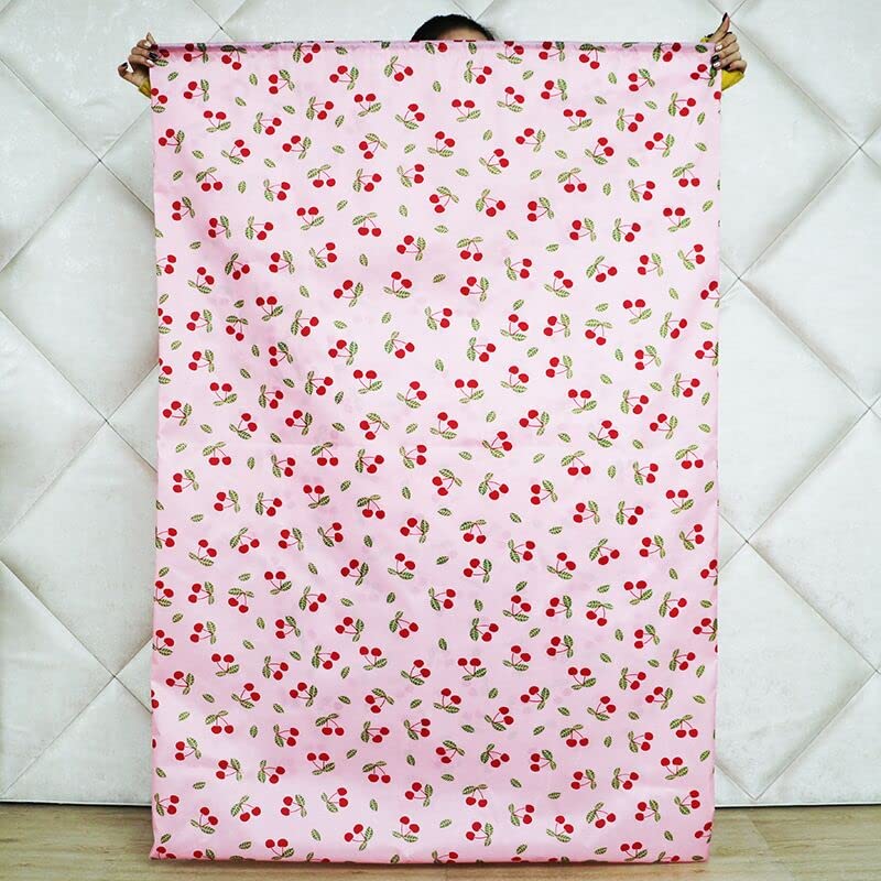 Futakuchi extra large drawstring bag large Kinchaku purse extra large size kinchaku bag water repellent drawstring pouch storage bag for travel pouch
Futakuchi extra large drawstring bag large Kinchaku purse extra large size kinchaku bag water repellent drawstring pouch storage bag for travel pouch