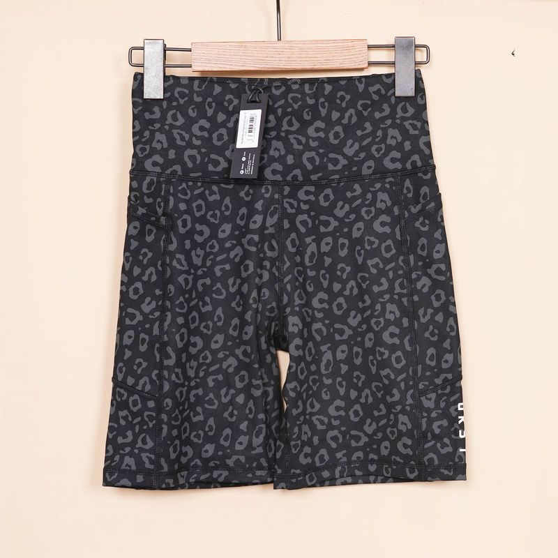 Lskd Fitness Shorts, Popular in Europe and America, for Weightlifting Training, Thin, Quick-Drying, Breathable, Model Number Q311 Black Color XS
Lskd Fitness Shorts, Popular in Europe and America, for Weightlifting Training, Thin, Quick-Drying, Breathable, Model Number Q311 Black Color XS