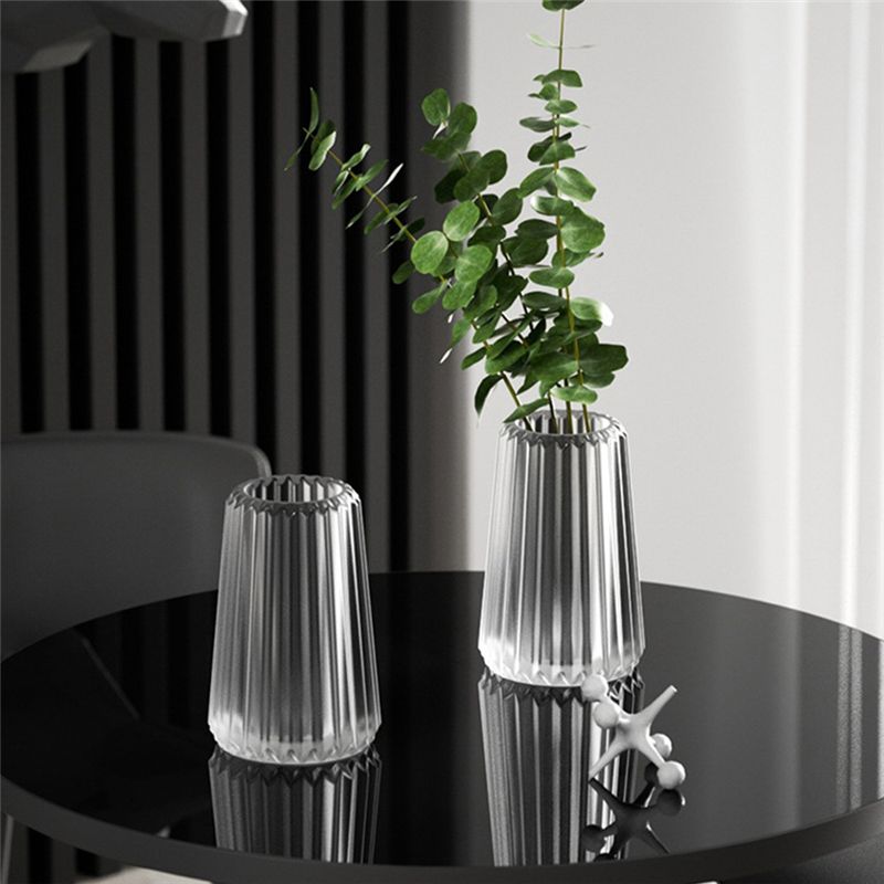AEE4-Silicone Mold Stripe Heightened Three-Dimensional Vase Pen Holder Silicone Mould Diy Crystal Epoxy Resin Molds білий
AEE4-Silicone Mold Stripe Heightened Three-Dimensional Vase Pen Holder Silicone Mould Diy Crystal Epoxy Resin Molds білий