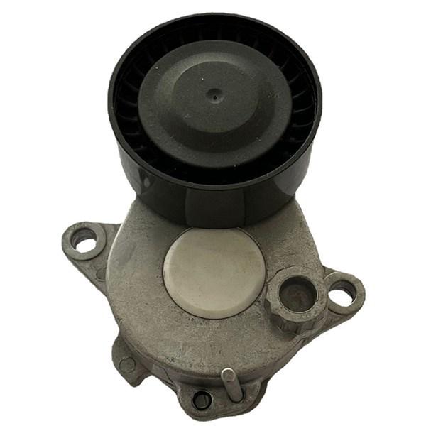 A6512001370/6512001370 compatible with Mercedes W204/C204/S204 (2008-2016). None
A6512001370/6512001370 compatible with Mercedes W204/C204/S204 (2008-2016). None