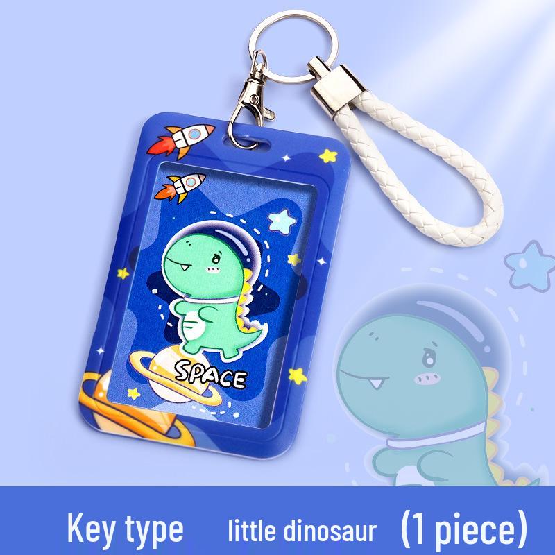 Retractable Student ID and Meal Card Holder Lanyard with Sliding Cover
Retractable Student ID and Meal Card Holder Lanyard with Sliding Cover