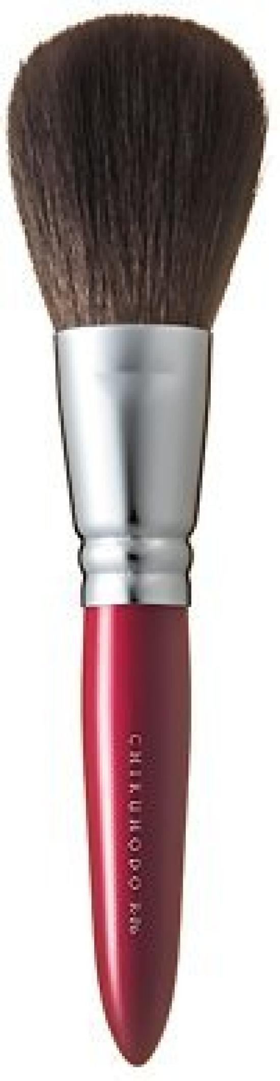 CHIKUHODO Kumano Brush Chikuhodo Regular Series Powder Brush Gray Squirrel Red Line Makeup Brush (Makeup Brush) RR-P6
CHIKUHODO Kumano Brush Chikuhodo Regular Series Powder Brush Gray Squirrel Red Line Makeup Brush (Makeup Brush) RR-P6