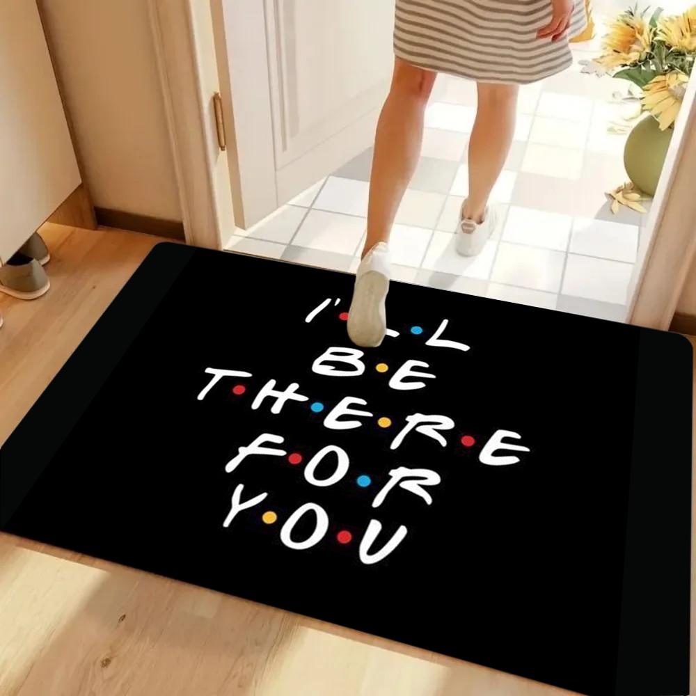 Warm Home Carpet Geometric Line Area Rug Soft Floor Mat for Living Room Bedroom Home Decoration Welcome Mat Door Mat Kitchen Rug 40x60cm
Warm Home Carpet Geometric Line Area Rug Soft Floor Mat for Living Room Bedroom Home Decoration Welcome Mat Door Mat Kitchen Rug 40x60cm