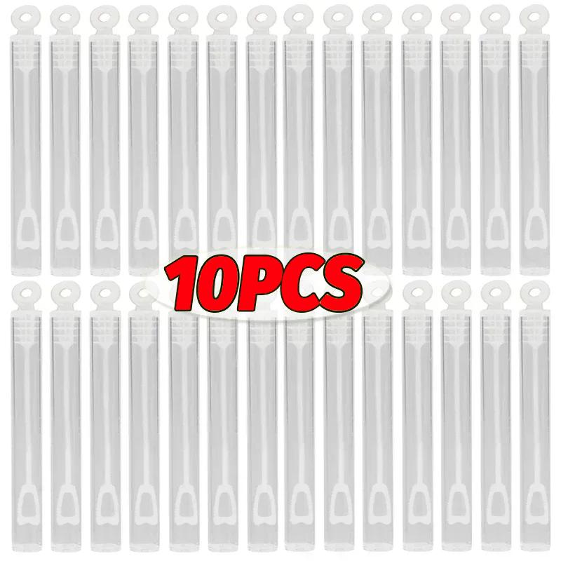 48-10PCS Mini Colorful Bubble Wand Tube Creative Empty Soap Bottles Wedding Party Decoration Gifts For Guest Kids Toys Wholesale
48-10PCS Mini Colorful Bubble Wand Tube Creative Empty Soap Bottles Wedding Party Decoration Gifts For Guest Kids Toys Wholesale