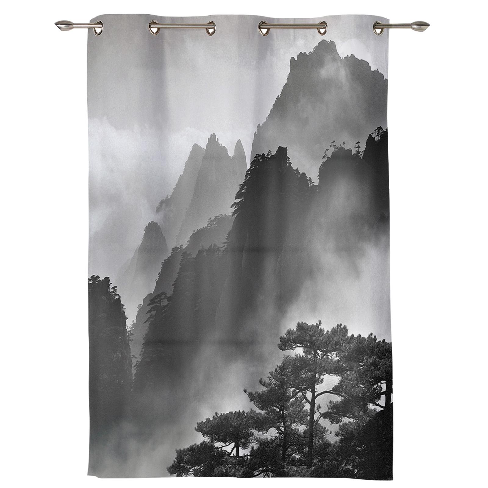 Летние цветы гортензия оконные шторы для гостиной роскошные шторы для спальни кухонные шторы шторы 135W x 60H(cm) x1
Летние цветы гортензия оконные шторы для гостиной роскошные шторы для спальни кухонные шторы шторы 135W x 60H(cm) x1