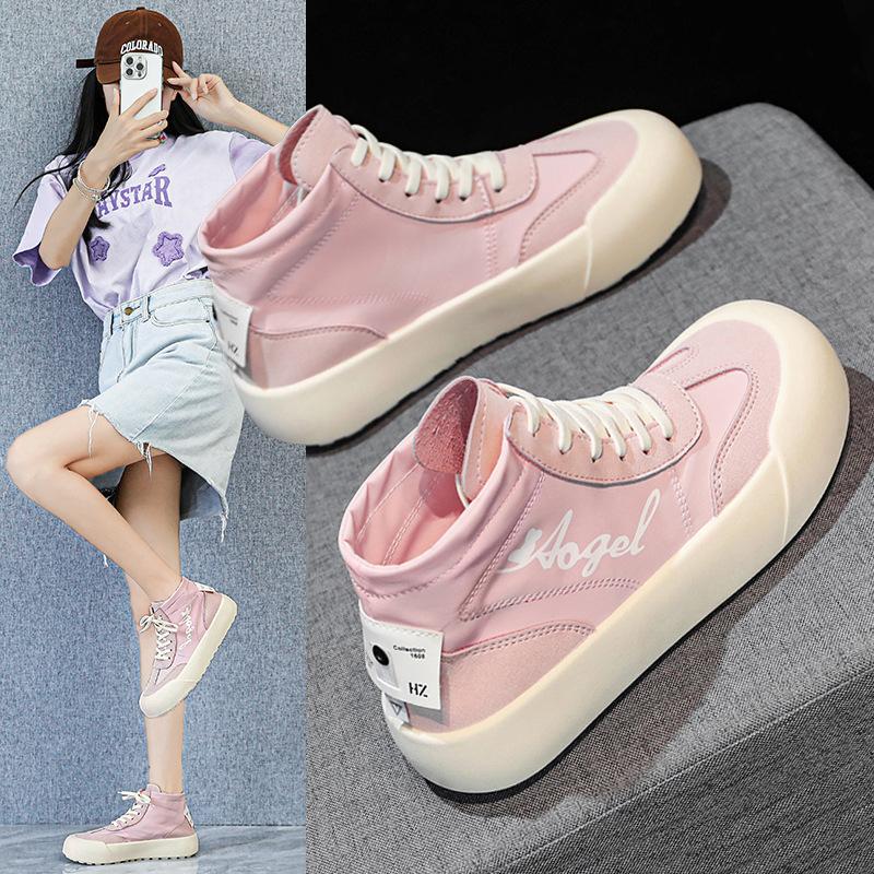 Большой размер включает в себя кроссовки Manshoes для мальчиков и девочек 36-48, легкие теннисные кроссовки для маленьких детей
Большой размер включает в себя кроссовки Manshoes для мальчиков и девочек 36-48, легкие теннисные кроссовки для маленьких детей