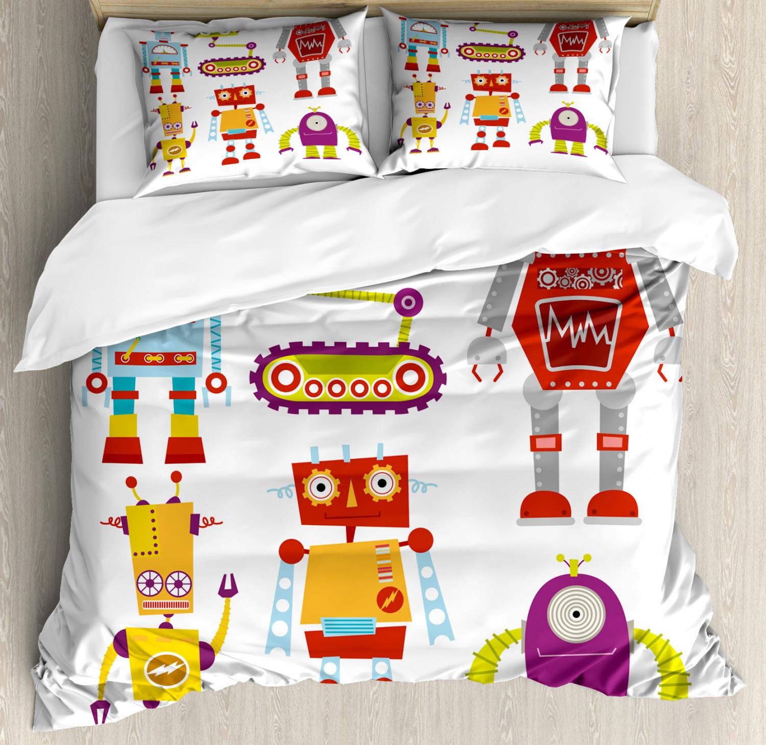 Science Duvet Cover King DNA Bases Chemistry Biotechnology Bedding Set Educational College Dorm Room Soft Polyester Quilt Cover 70x133cm 3pcs
Science Duvet Cover King DNA Bases Chemistry Biotechnology Bedding Set Educational College Dorm Room Soft Polyester Quilt Cover 70x133cm 3pcs