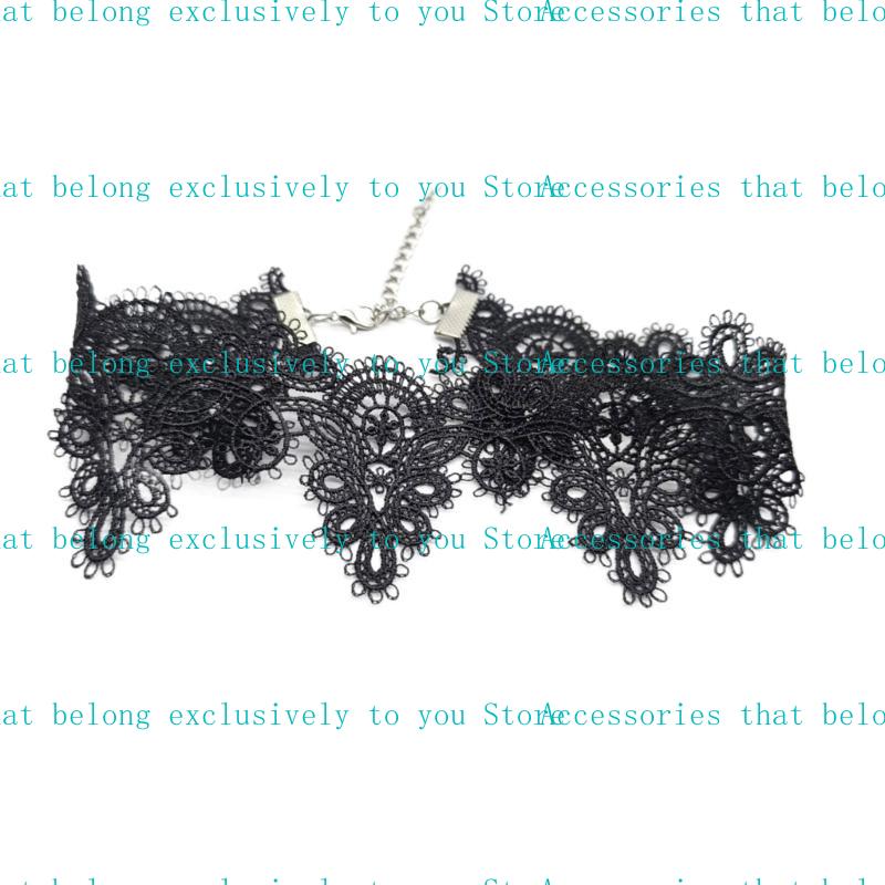 31BB Регулируемая длина Элегантное кружевное колье-чокер Мягкий шейный бандаж Ювелирный аксессуар для всех размеров шеи Идеальная посадка
31BB Регулируемая длина Элегантное кружевное колье-чокер Мягкий шейный бандаж Ювелирный аксессуар для всех размеров шеи Идеальная посадка