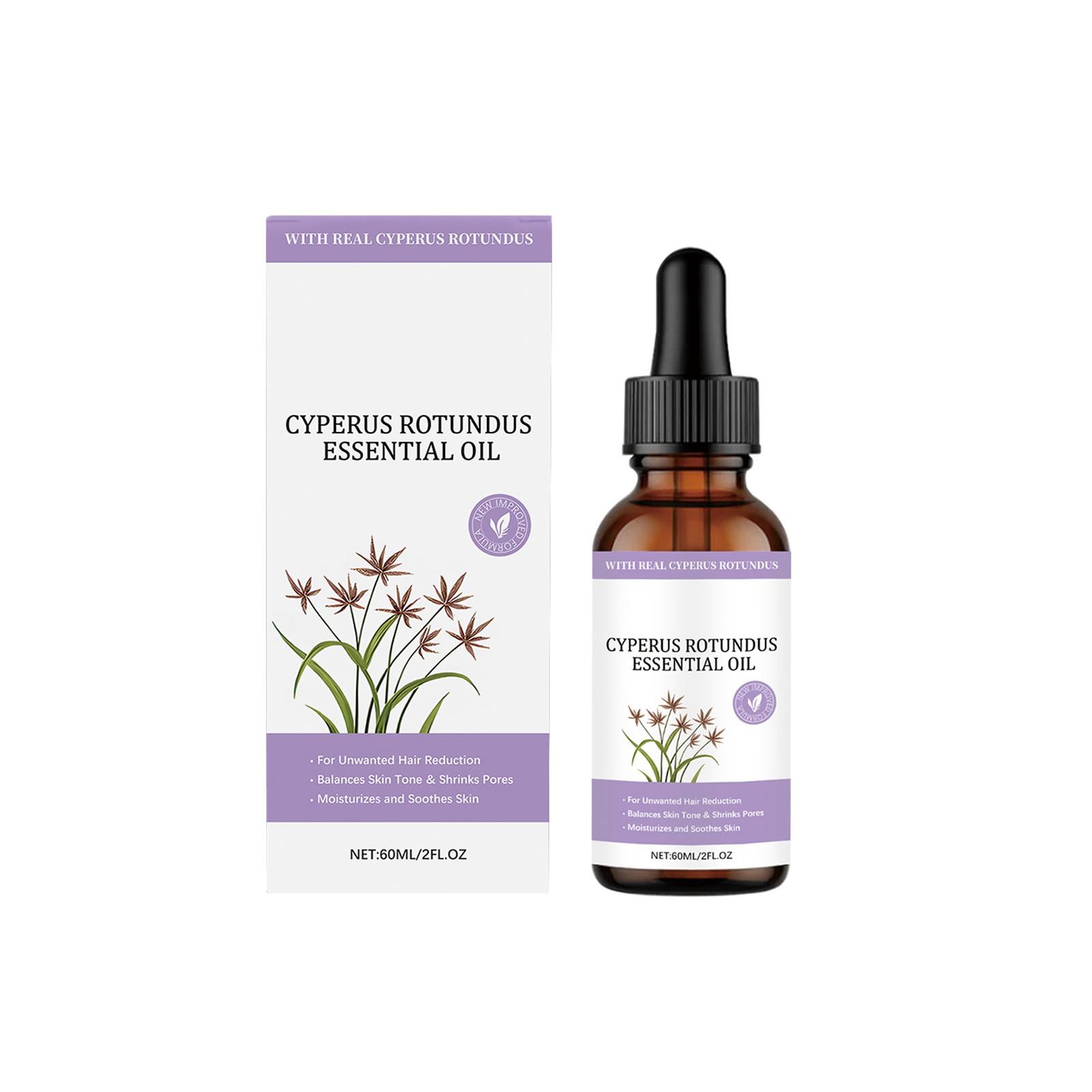 Ароматное масло для удаления волос с аконитом смягчает волосы, очищает поры, эффект адаптации, десенсибилизация пчелиным воском, 60 мл белый
Ароматное масло для удаления волос с аконитом смягчает волосы, очищает поры, эффект адаптации, десенсибилизация пчелиным воском, 60 мл белый