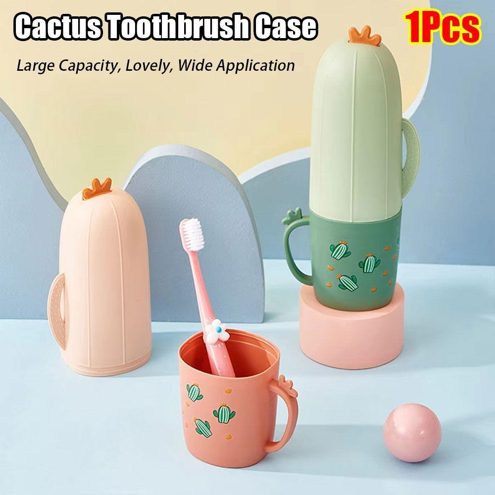 1Pcs Cute Cartoon Toothpaste Container Towel Storage Bathroom Toothbrush Cover Travel Grey
1Pcs Cute Cartoon Toothpaste Container Towel Storage Bathroom Toothbrush Cover Travel Grey
