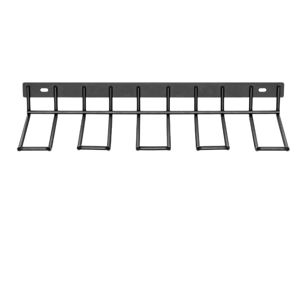 Сверхпрочная стойка для электроинструментов, настенная полка для хранения электроинструментов, держатель для электроинструментов премиум-класса, гараж
Сверхпрочная стойка для электроинструментов, настенная полка для хранения электроинструментов, держатель для электроинструментов премиум-класса, гараж