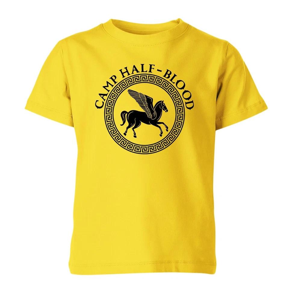 World Book Day Kids Unisex T shirt 160
World Book Day Kids Unisex T shirt 160