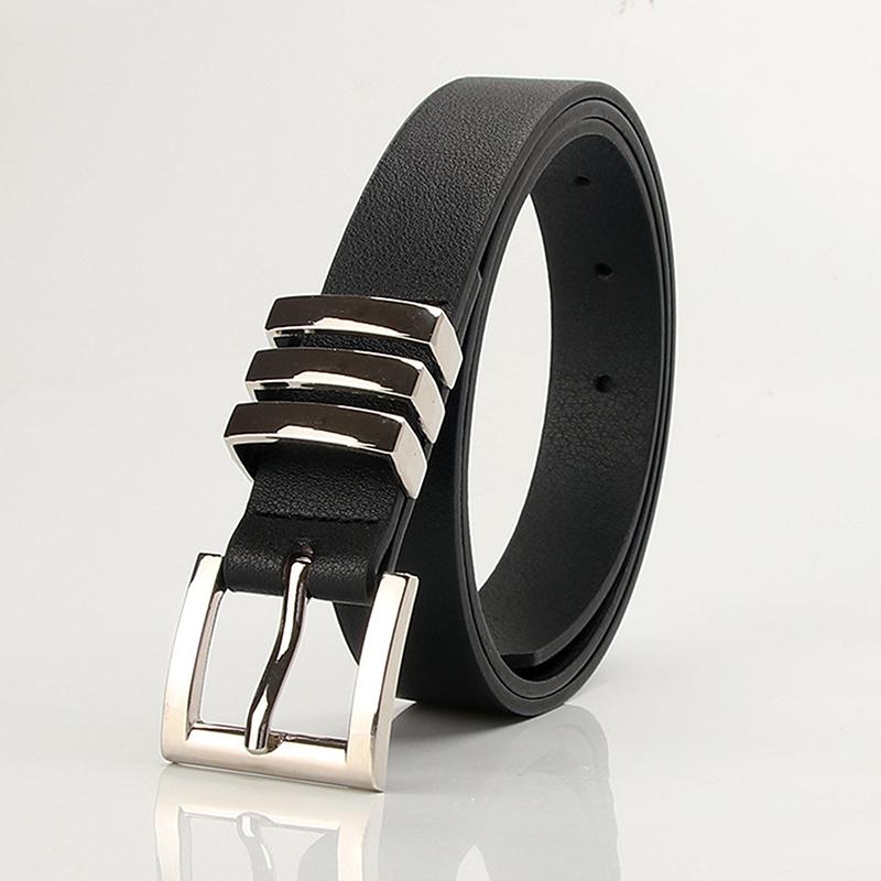 2025 Gold Silver Square Pin Buckle Belts Women Black Brown Waistband Dress Jeans Shirt Coat Clothes Adjustable Belts
2025 Gold Silver Square Pin Buckle Belts Women Black Brown Waistband Dress Jeans Shirt Coat Clothes Adjustable Belts