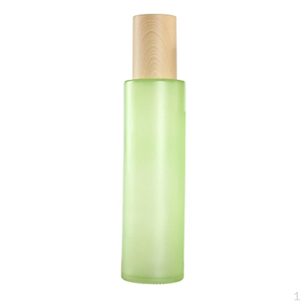 Cosmetic Reusable Shampoo Hair Conditioner Vials 30ml
Cosmetic Reusable Shampoo Hair Conditioner Vials 30ml