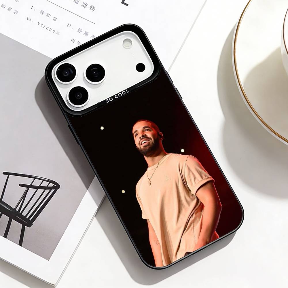 D-Drake G-God s Plan Hip-Hop Phone Case For iPhone17,16,15,14,13,12,Pro Max Black Colorful Phone case iPhone16promax
D-Drake G-God s Plan Hip-Hop Phone Case For iPhone17,16,15,14,13,12,Pro Max Black Colorful Phone case iPhone16promax