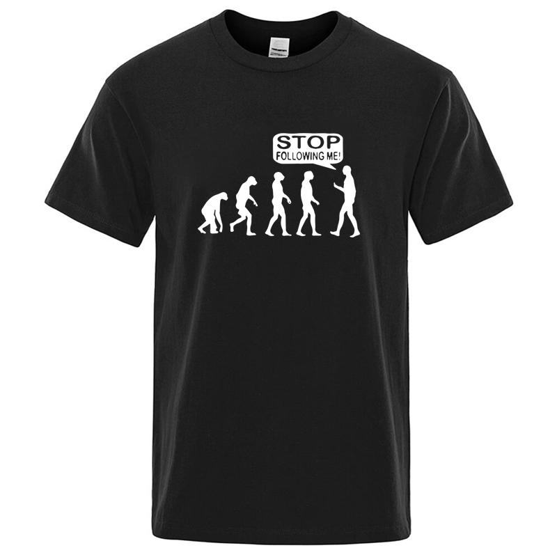 Summer Men s T-shirt Cotton Short Sleeve Funny Design Print for Men Casual Loose O-neck Cool T-shirt Male Tees 5XL різнокольоровий
Summer Men s T-shirt Cotton Short Sleeve Funny Design Print for Men Casual Loose O-neck Cool T-shirt Male Tees 5XL різнокольоровий