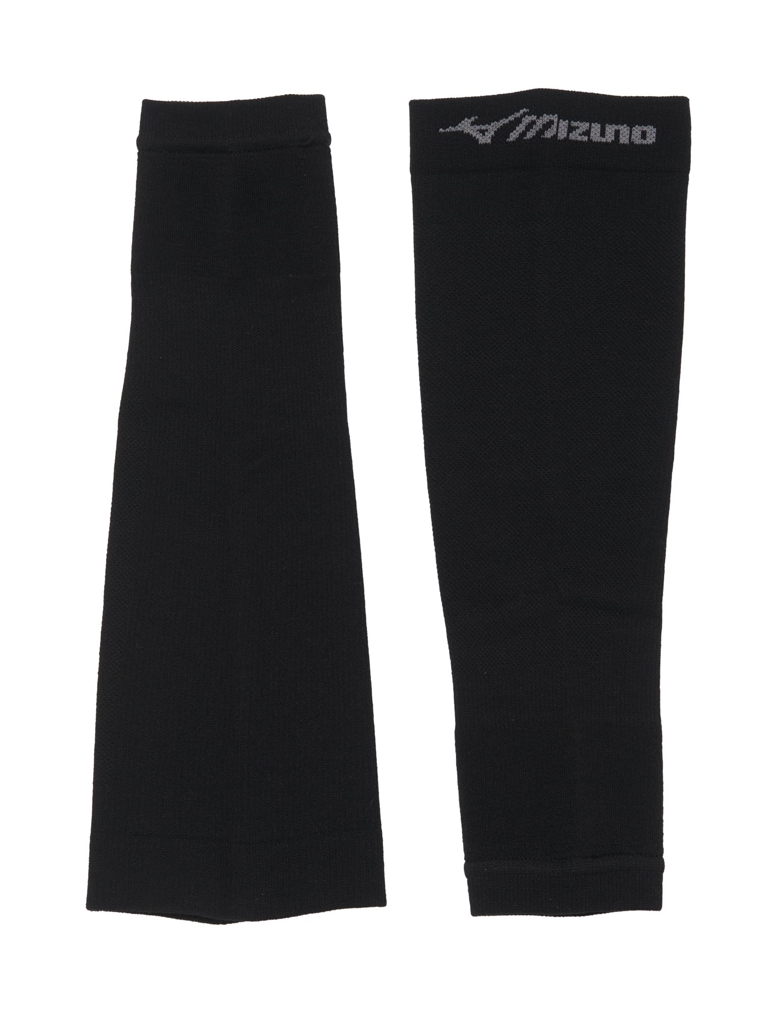 Leg warmers for cold warm for for men, compression, work, protection, material, thick, pile, ankles, work, site, 778-950 чёрный
Leg warmers for cold warm for for men, compression, work, protection, material, thick, pile, ankles, work, site, 778-950 чёрный