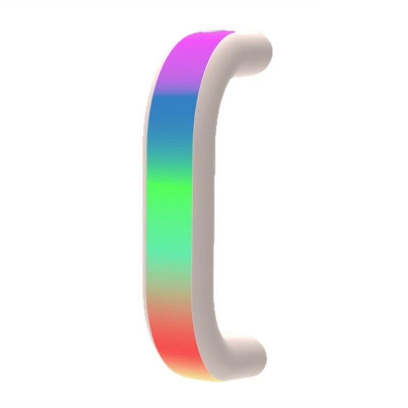Thermal Tumbler Handle Water Bottle Cup Handle Carrier Accessories For Kettle, Cup-B61B
Thermal Tumbler Handle Water Bottle Cup Handle Carrier Accessories For Kettle, Cup-B61B