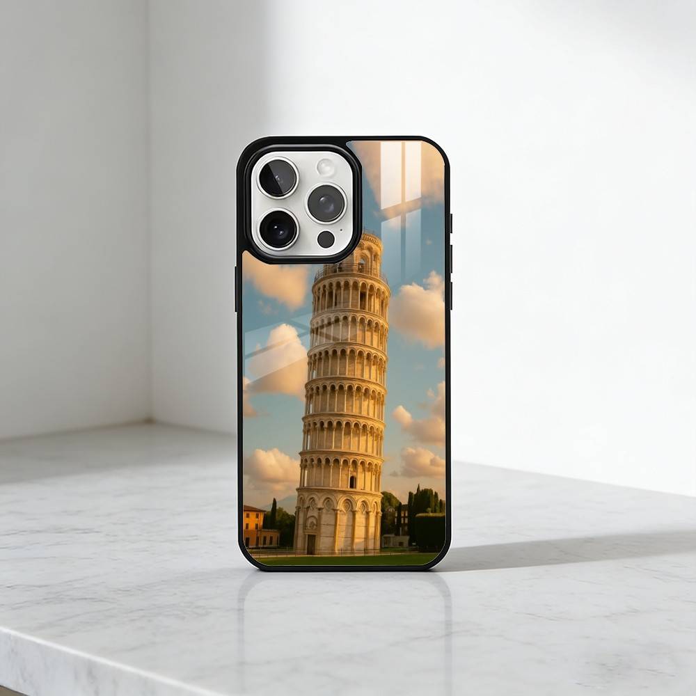 World Famous Landmarks Phone Case For iPhone17,16,15,14,13 Plus,Pro Max Magnetic For Magsafe Wireless Charging iPhone13PRO
World Famous Landmarks Phone Case For iPhone17,16,15,14,13 Plus,Pro Max Magnetic For Magsafe Wireless Charging iPhone13PRO