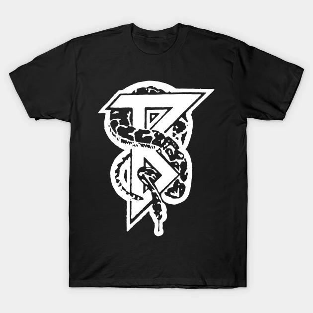 NEW Beartooth Black Cotton TShirt All size S345XL Gift Friends 1HRC55 Unisex T-Shirt XXXL
NEW Beartooth Black Cotton TShirt All size S345XL Gift Friends 1HRC55 Unisex T-Shirt XXXL