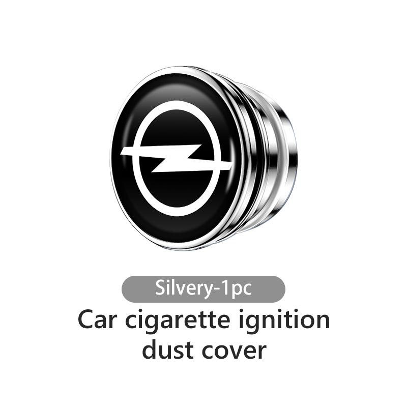 Alloy Socket Dust Cover Lighter Plug Car Cigarette Lighter Cap For Opel Corsa Astra H G J Insignia Vectra Zafira Meriva
Alloy Socket Dust Cover Lighter Plug Car Cigarette Lighter Cap For Opel Corsa Astra H G J Insignia Vectra Zafira Meriva