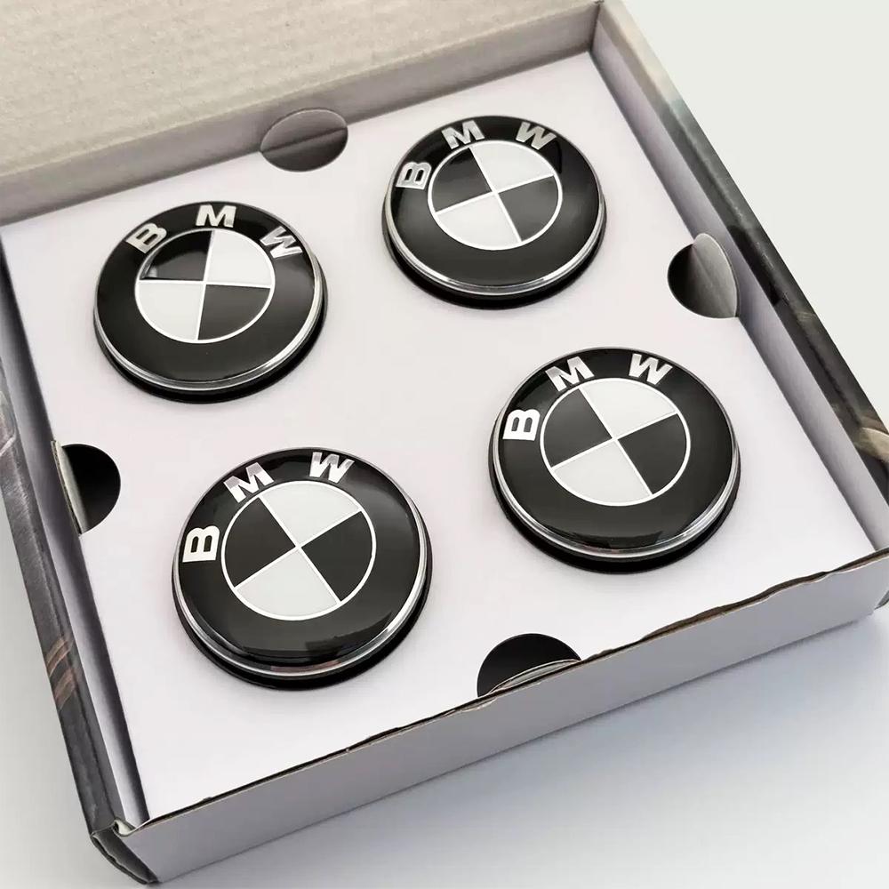 4Pcs 68mm 56mm BMW mini Floating Wheel Center Caps Magnetic Levitation Hub Caps Auto replacement Accessory 1/3/5/7 X1 X3 X5 X6 56mm Bmw
4Pcs 68mm 56mm BMW mini Floating Wheel Center Caps Magnetic Levitation Hub Caps Auto replacement Accessory 1/3/5/7 X1 X3 X5 X6 56mm Bmw
