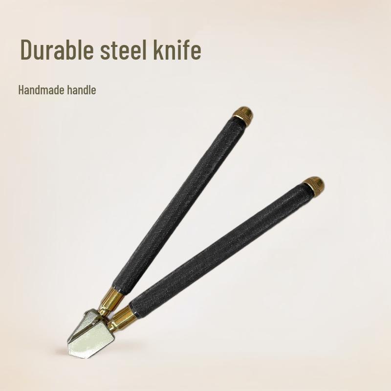 Ручной плиткорез Menite со стальным колесом большого диаметра
Ручной плиткорез Menite со стальным колесом большого диаметра