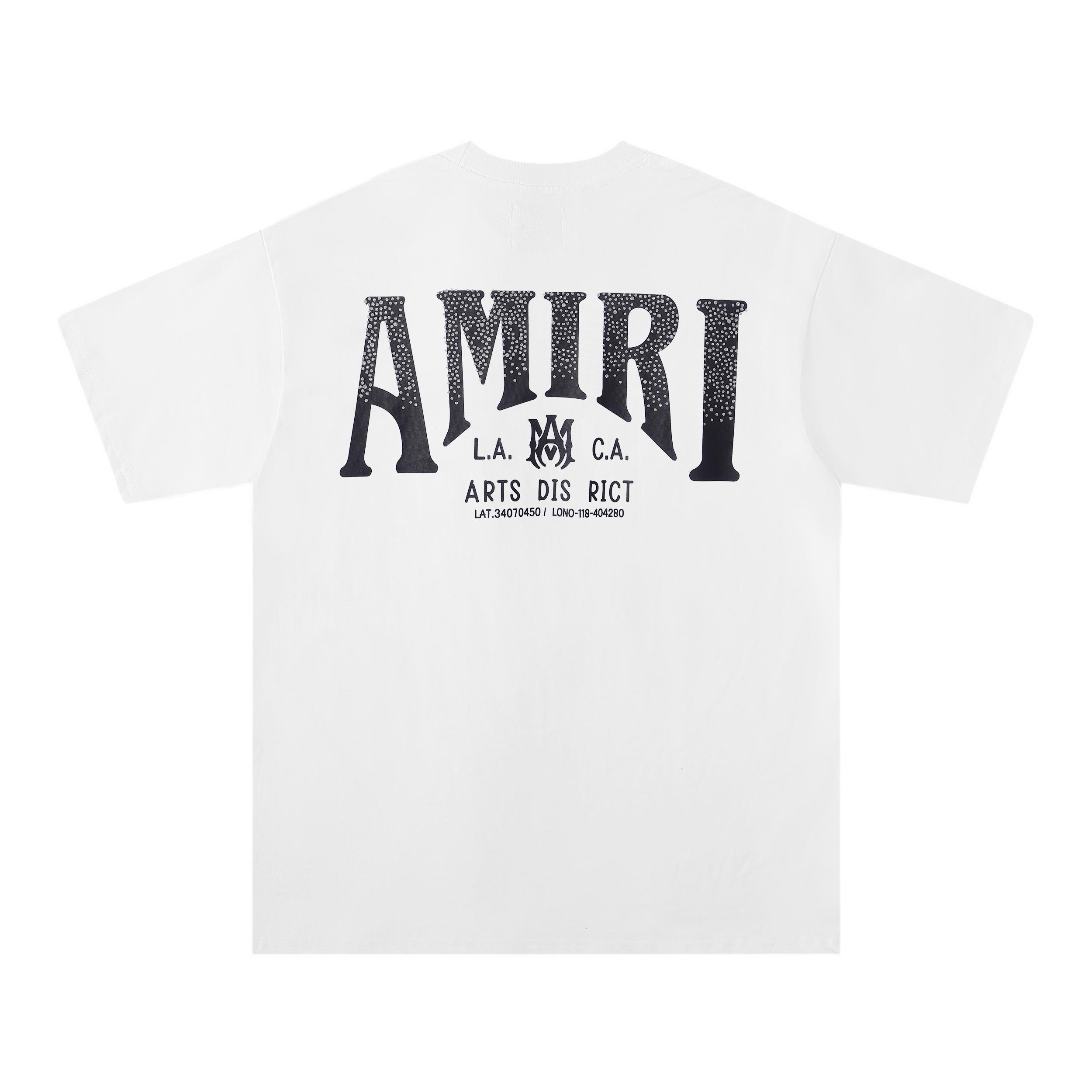 736 Amiri 2025 Summer New Men s and Women s Loose High Quality Cotton Plus Size T-shirt Couple T-Shirt Alphabet hot silver XL
736 Amiri 2025 Summer New Men s and Women s Loose High Quality Cotton Plus Size T-shirt Couple T-Shirt Alphabet hot silver XL