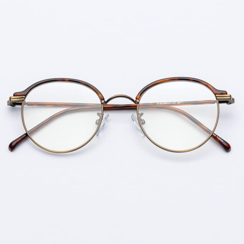 RECLOW EG15 GLASS HOPI FREE
RECLOW EG15 GLASS HOPI FREE