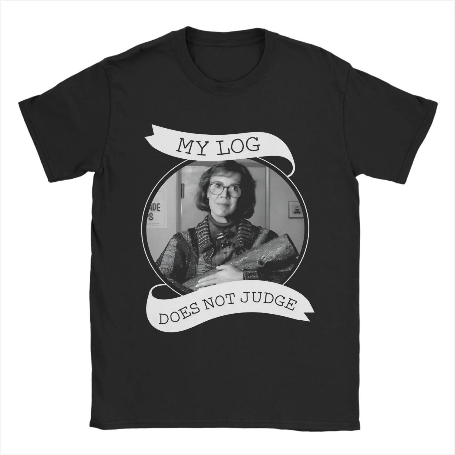Men s Twin Peaks T Shirts Cotton Clothing Hipster Short Sleeve Crewneck Tees Unique T-Shirts S чёрный
Men s Twin Peaks T Shirts Cotton Clothing Hipster Short Sleeve Crewneck Tees Unique T-Shirts S чёрный