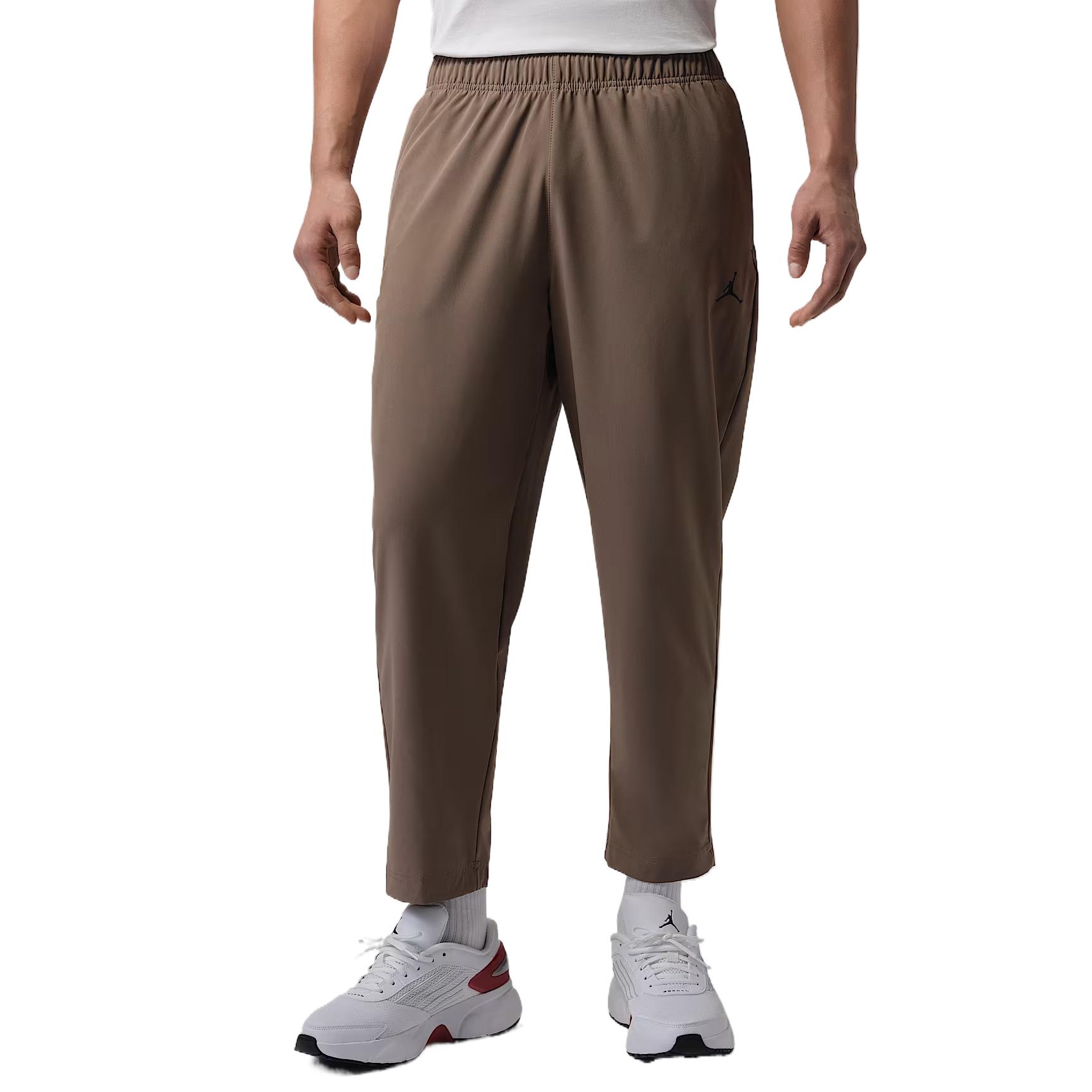 Jordan Dri-FIT Lightweight Woven Moisture-Wicking Comfortable Quick-Dry Pants Men bottoms IF2155-041 3XL
Jordan Dri-FIT Lightweight Woven Moisture-Wicking Comfortable Quick-Dry Pants Men bottoms IF2155-041 3XL