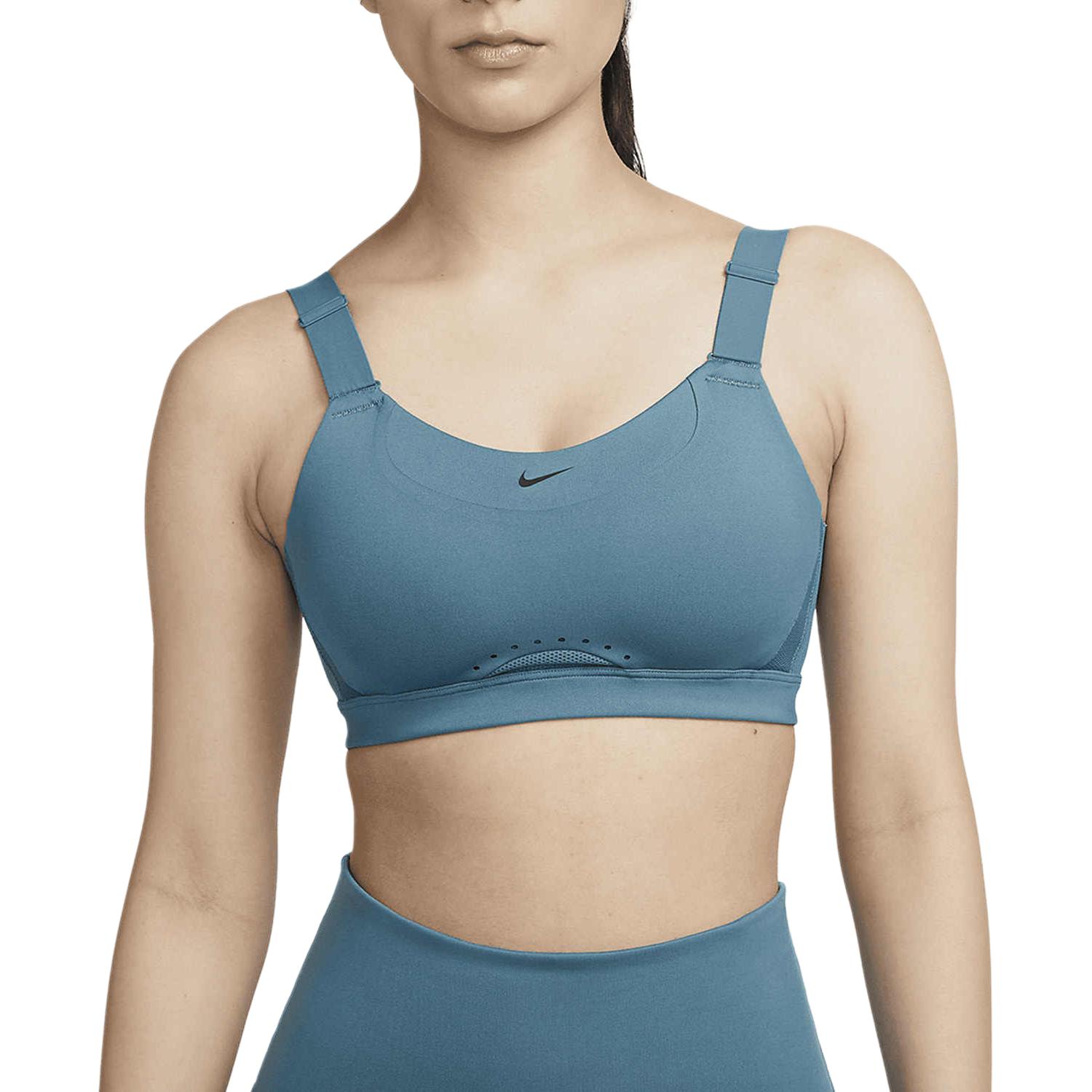 Nike Dri FitAlpha Sports Underwear Women s Blue DD0431-440 LCE
Nike Dri FitAlpha Sports Underwear Women s Blue DD0431-440 LCE
